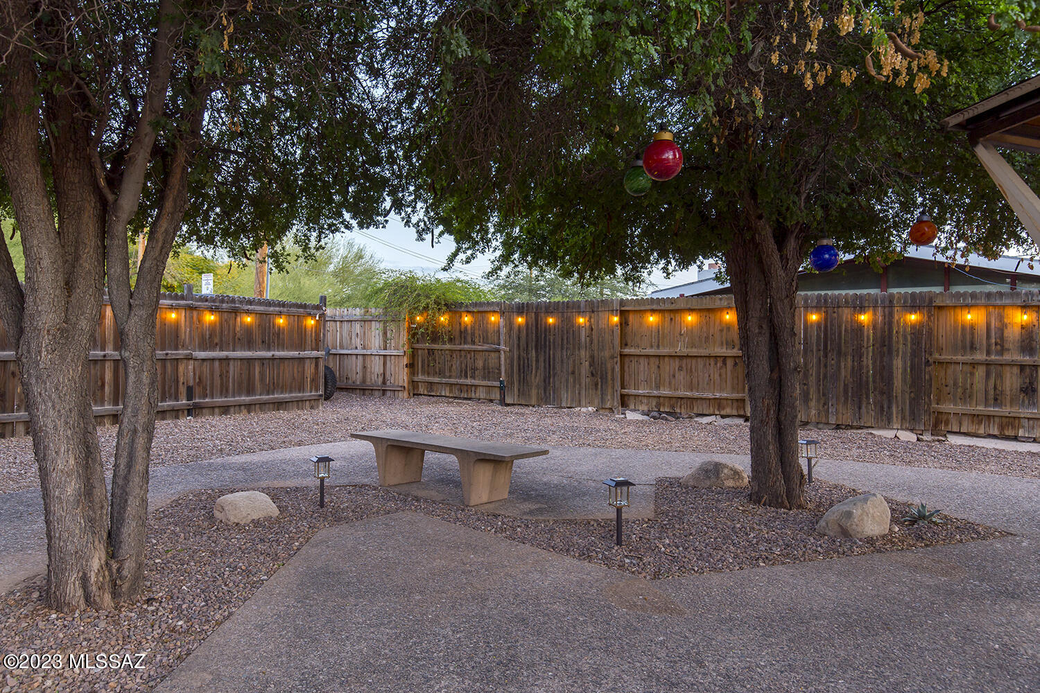2256 East Prince Road Tucson, AZ 85719 - Photo 39 of 47 Gallery Image 39