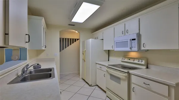 $319,000 | 2271 Candlewood Lane East, New Smyrna Beach, FL 32168