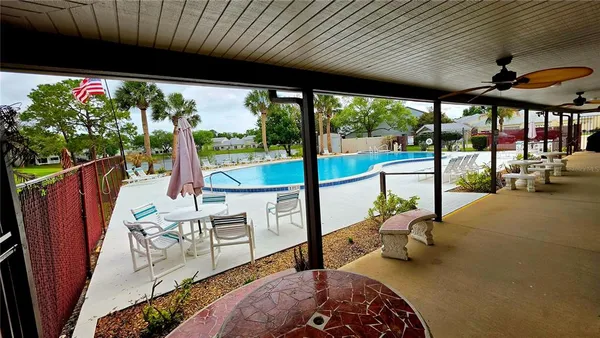 $319,000 | 2271 Candlewood Lane East, New Smyrna Beach, FL 32168