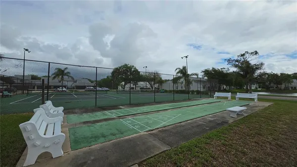 $319,000 | 2271 Candlewood Lane East, New Smyrna Beach, FL 32168