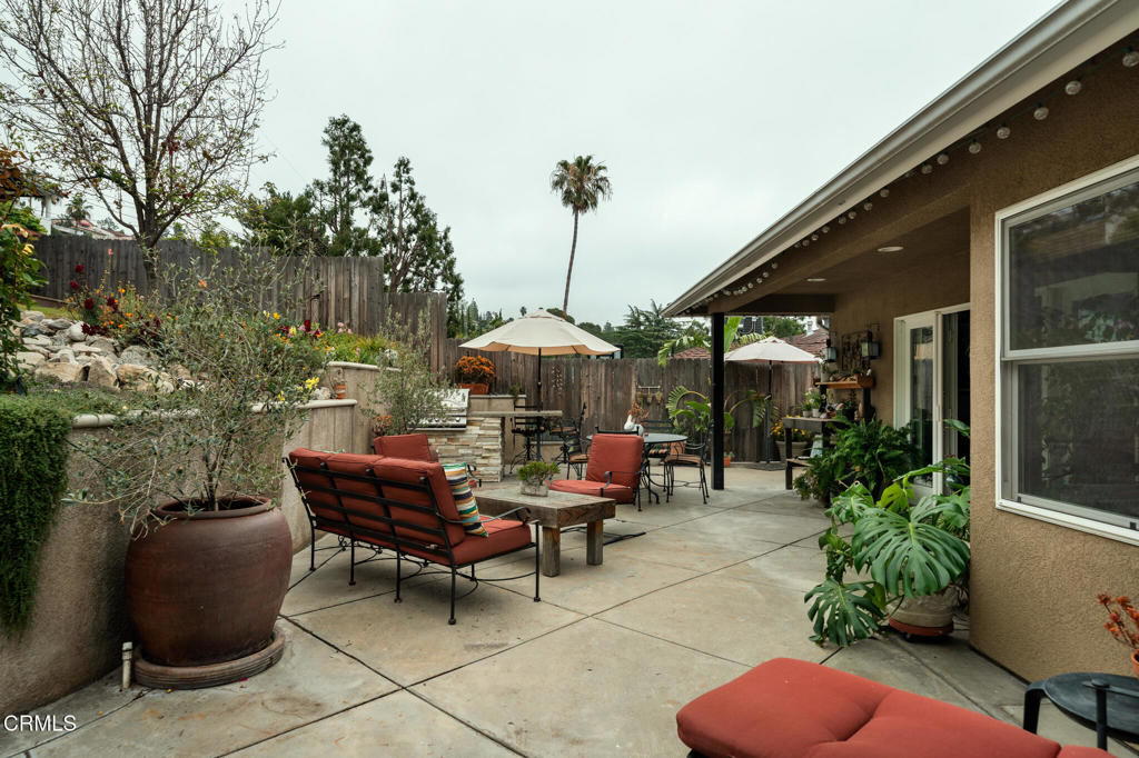 3039 Highridge Road La Crescenta, CA 91214 - Photo 22 of 34 3039 Highridge Rd Robbyn Battles 22