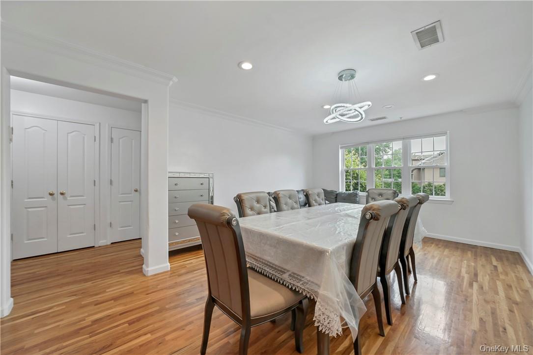 8 Elm Street, Unit 112 Spring Valley, NY 10977 - Photo 14 of 28