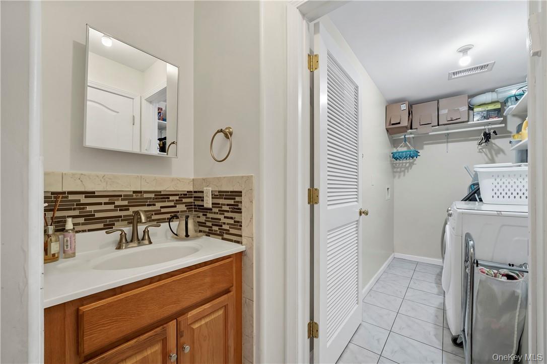 8 Elm Street, Unit 112 Spring Valley, NY 10977 - Photo 16 of 28