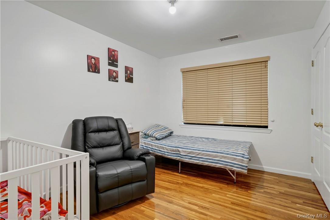 8 Elm Street, Unit 112 Spring Valley, NY 10977 - Photo 18 of 28 Bedroom #1