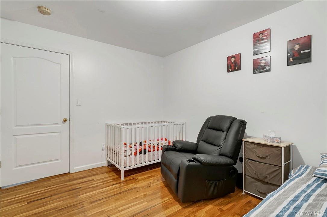 8 Elm Street, Unit 112 Spring Valley, NY 10977 - Photo 19 of 28