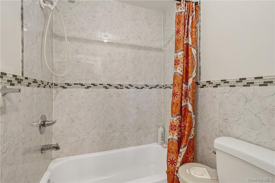 8 Elm Street, Unit 112 Spring Valley, NY 10977 - Photo 21 of 28