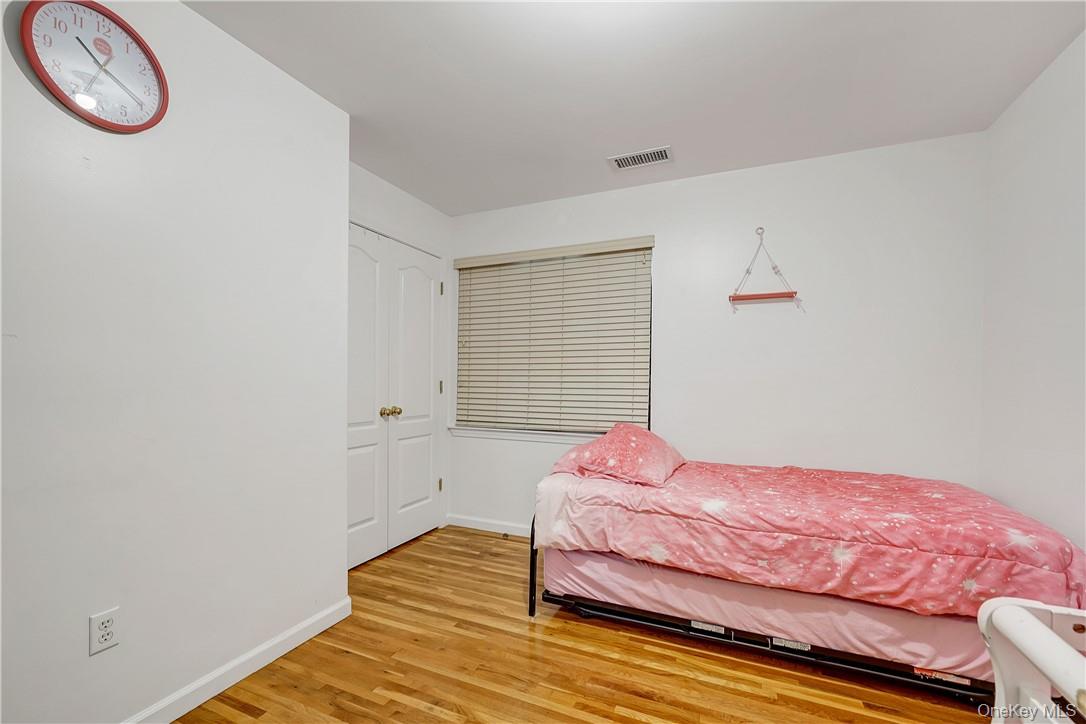 8 Elm Street, Unit 112 Spring Valley, NY 10977 - Photo 23 of 28