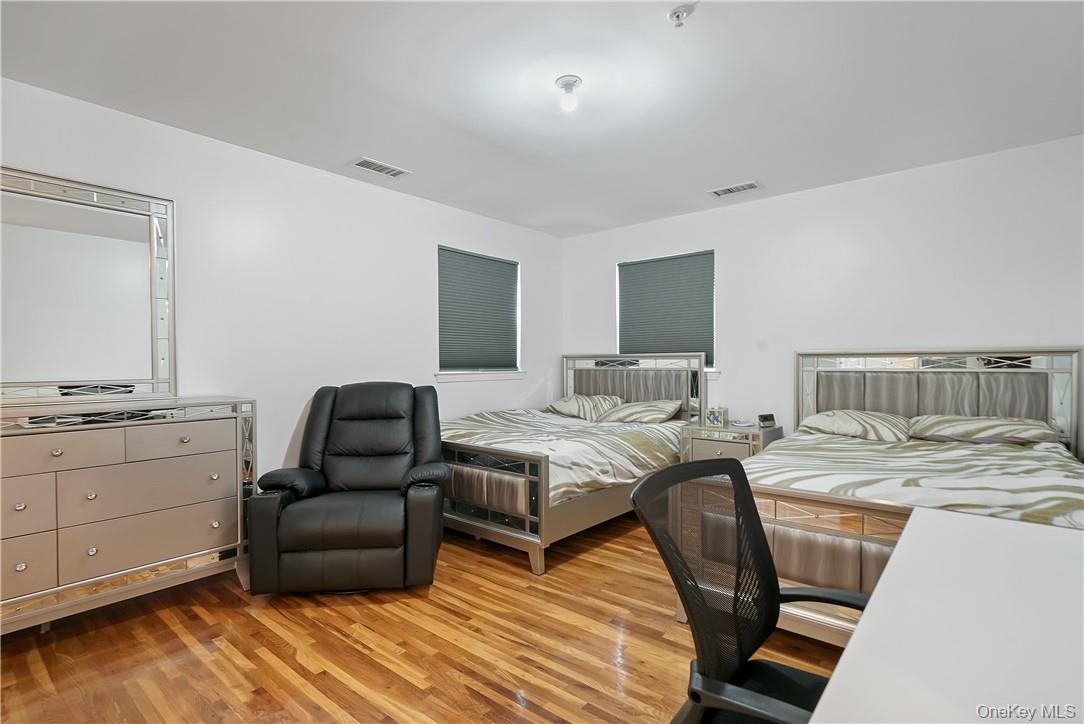 8 Elm Street, Unit 112 Spring Valley, NY 10977 - Photo 24 of 28 Master bedroom