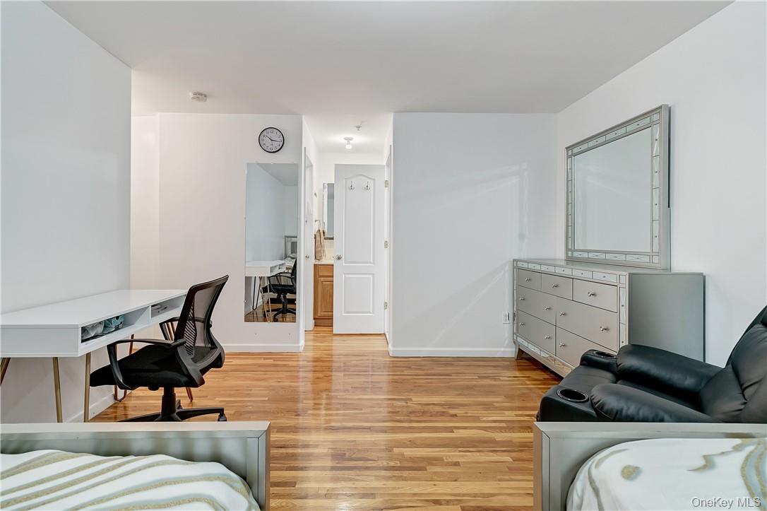 8 Elm Street, Unit 112 Spring Valley, NY 10977 - Photo 25 of 28