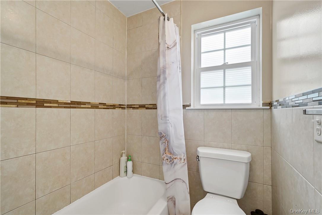 8 Elm Street, Unit 112 Spring Valley, NY 10977 - Photo 27 of 28