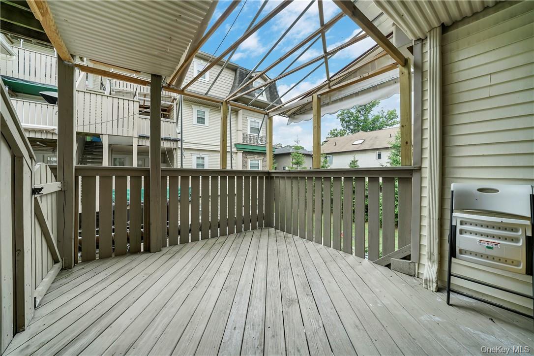 8 Elm Street, Unit 112 Spring Valley, NY 10977 - Photo 28 of 28