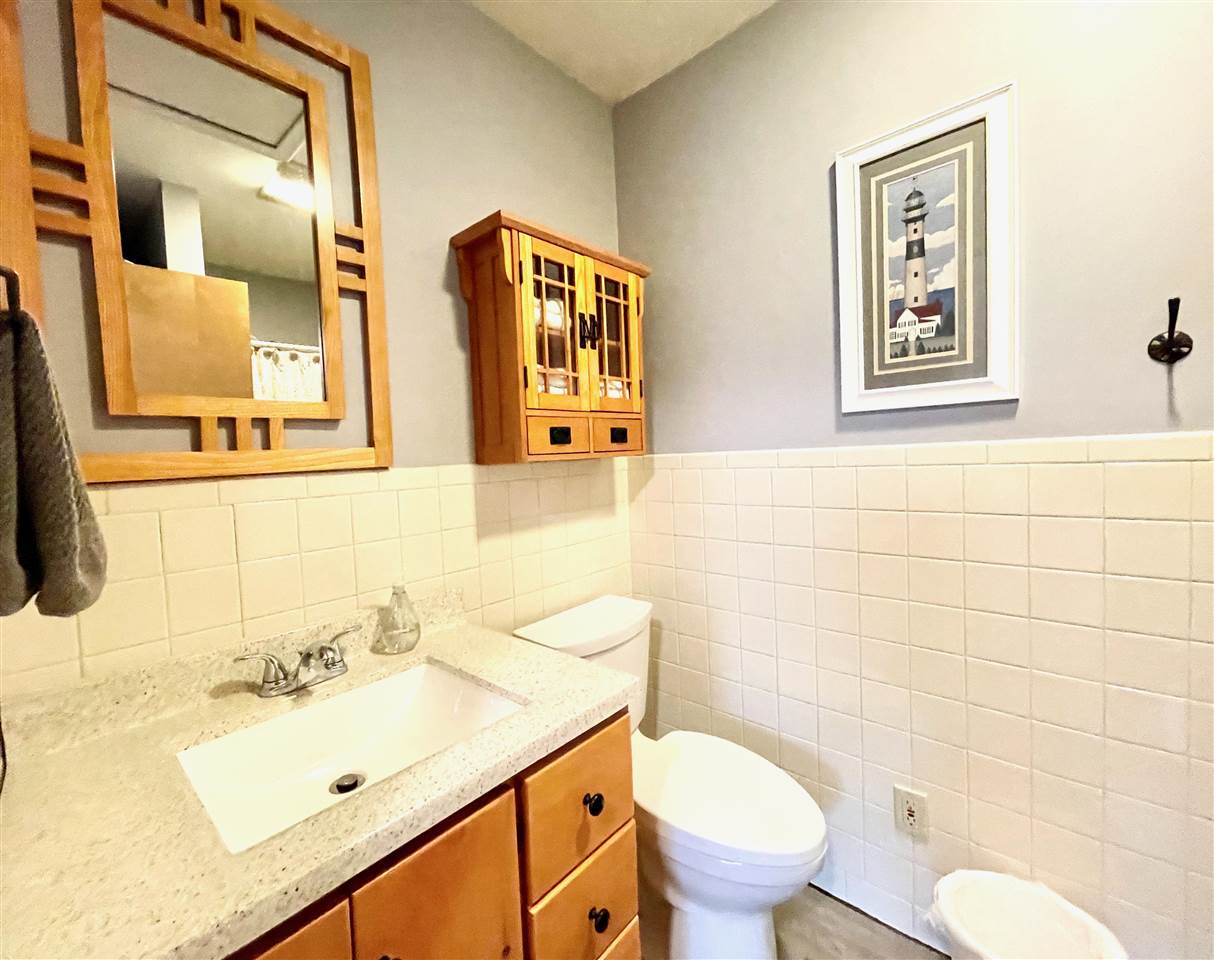 3922 Pineland Point Gladwin, MI 48624 - Photo 28 of 48 Gallery Image 28