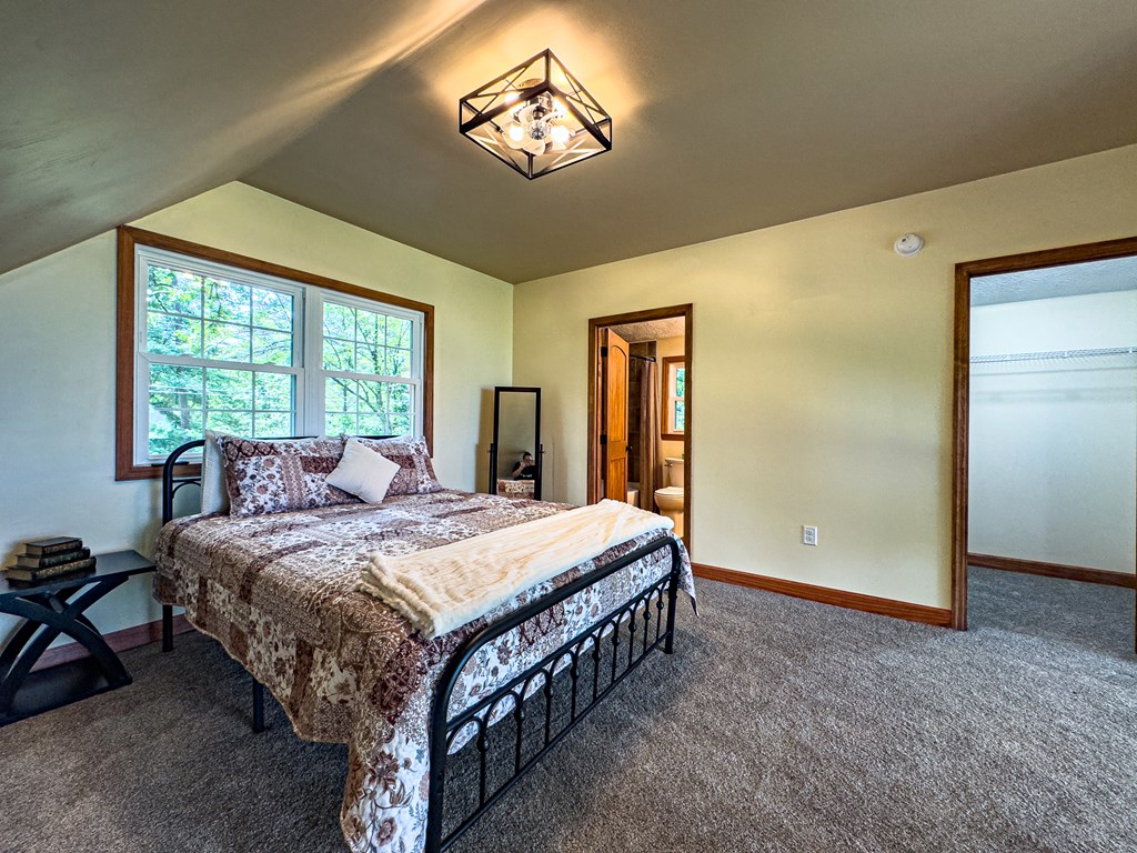 1484 Cardinal Road Murphy, NC 28906 - Photo 27 of 89