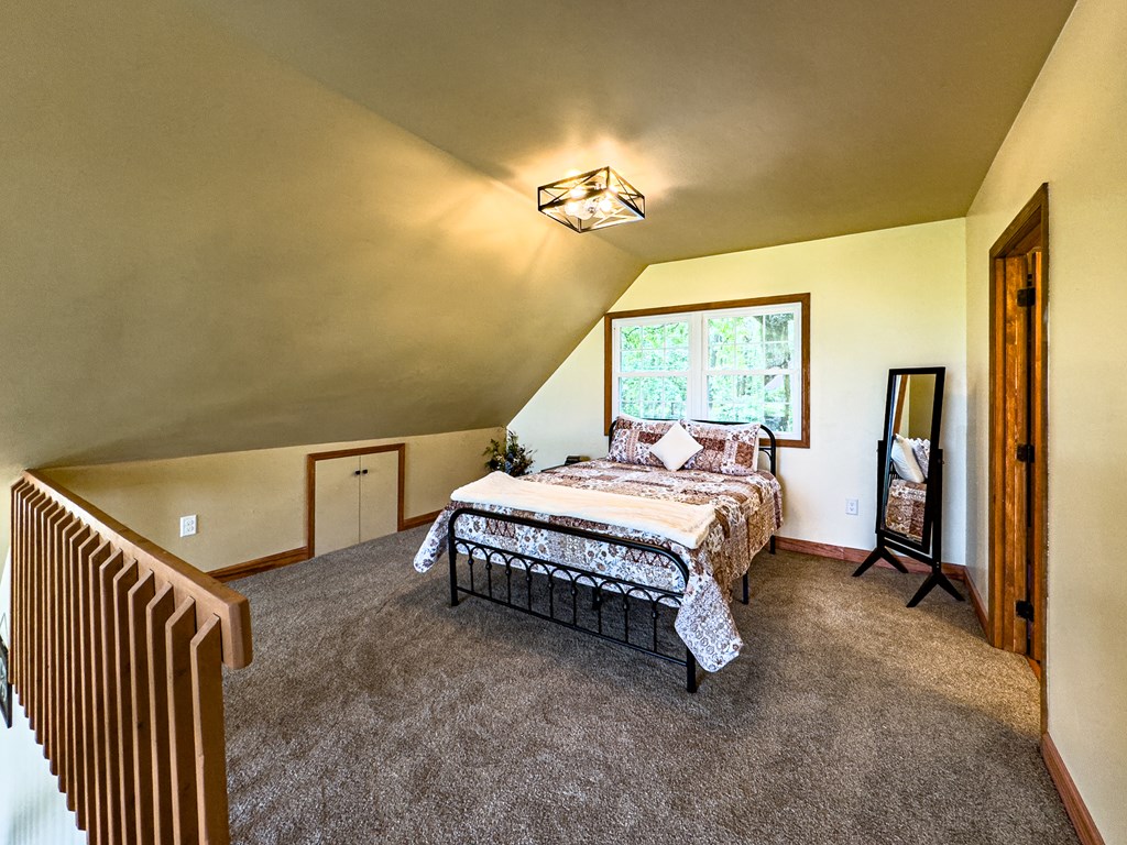 1484 Cardinal Road Murphy, NC 28906 - Photo 29 of 89