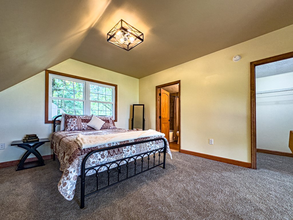 1484 Cardinal Road Murphy, NC 28906 - Photo 30 of 89