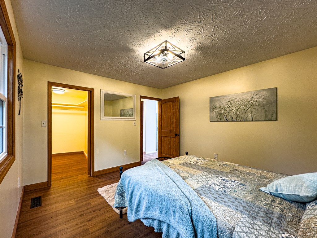 1484 Cardinal Road Murphy, NC 28906 - Photo 36 of 89