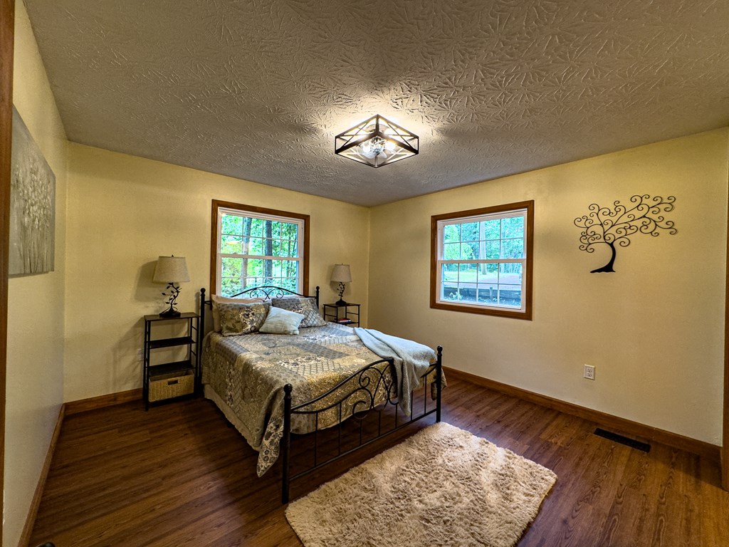1484 Cardinal Road Murphy, NC 28906 - Photo 38 of 89