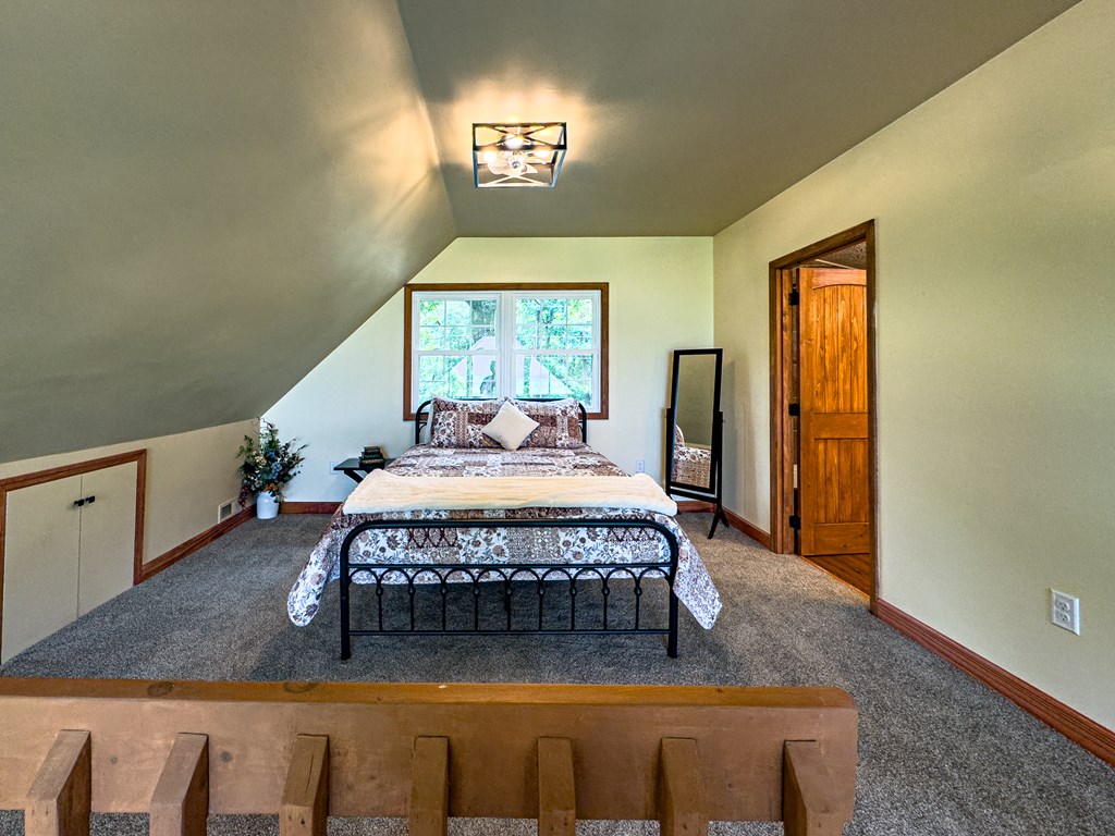 1484 Cardinal Road Murphy, NC 28906 - Photo 44 of 89