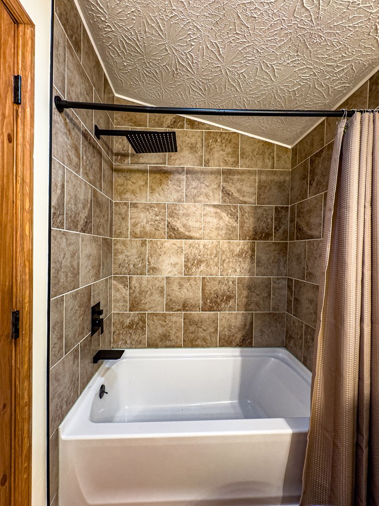 1484 Cardinal Road Murphy, NC 28906 - Photo 46 of 89