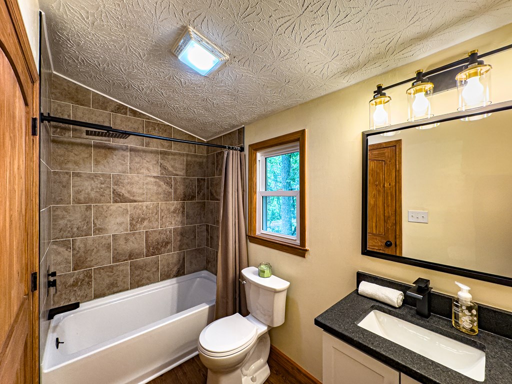 1484 Cardinal Road Murphy, NC 28906 - Photo 47 of 89