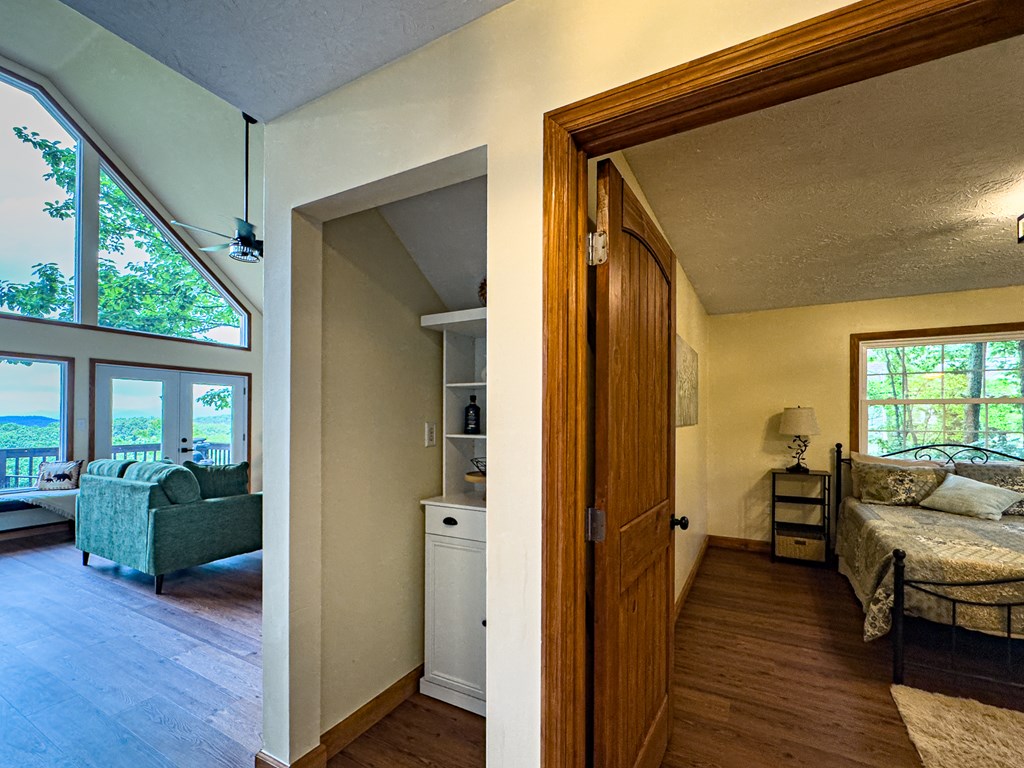 1484 Cardinal Road Murphy, NC 28906 - Photo 51 of 89