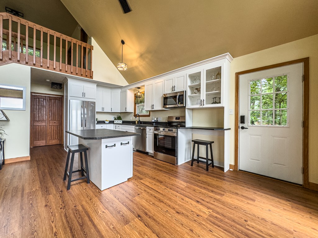 1484 Cardinal Road Murphy, NC 28906 - Photo 56 of 89