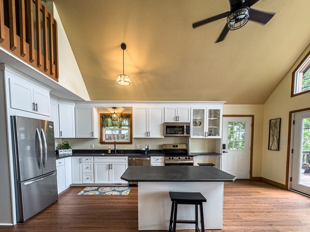 1484 Cardinal Road Murphy, NC 28906 - Photo 57 of 89