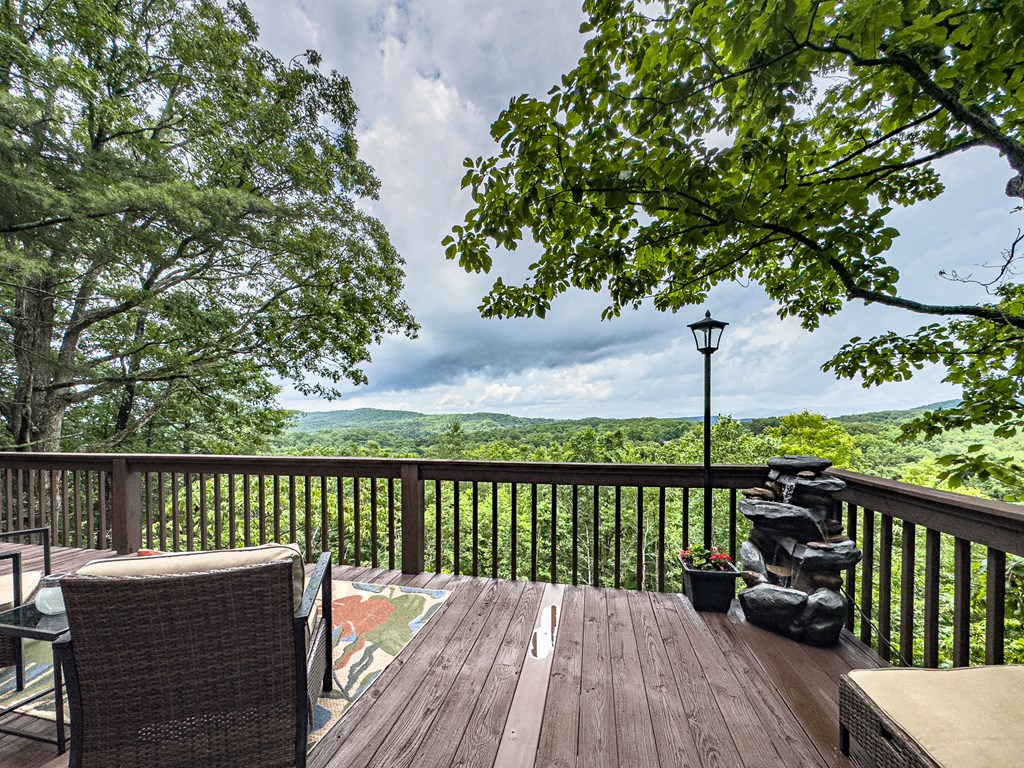 1484 Cardinal Road Murphy, NC 28906 - Photo 62 of 89