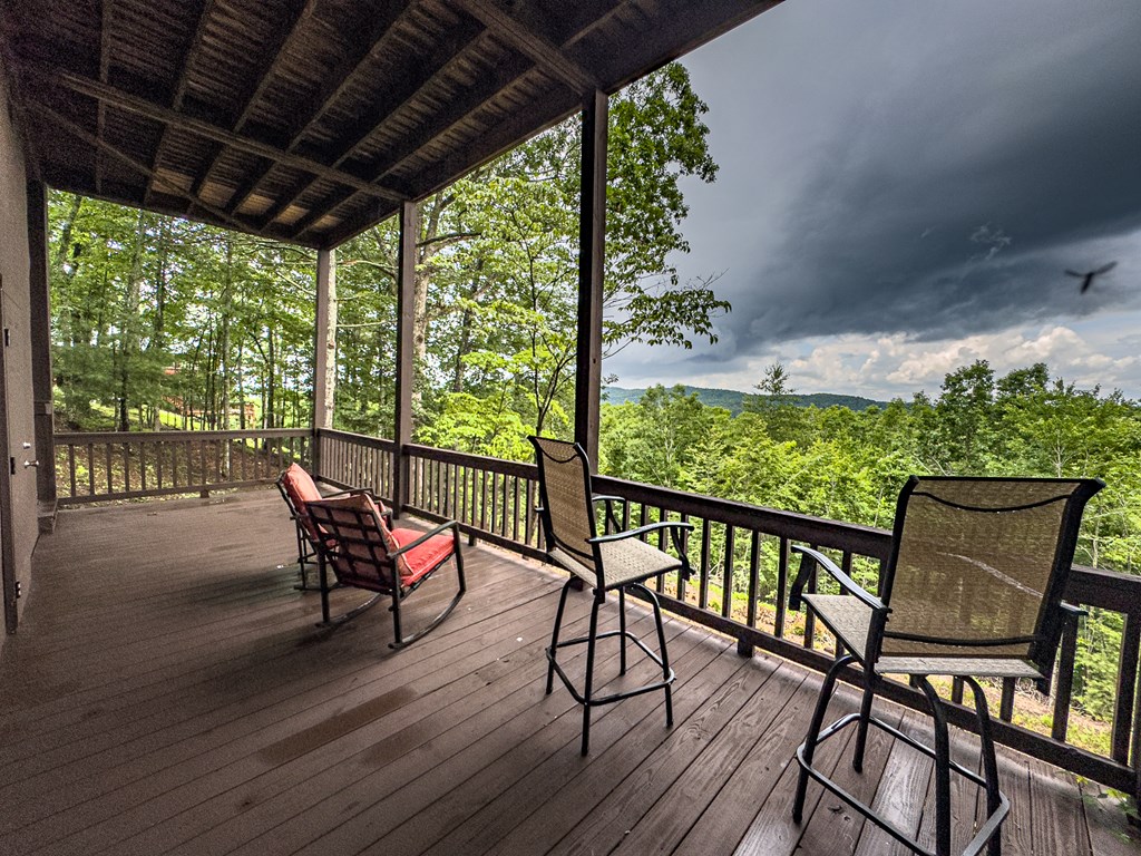 1484 Cardinal Road Murphy, NC 28906 - Photo 77 of 89