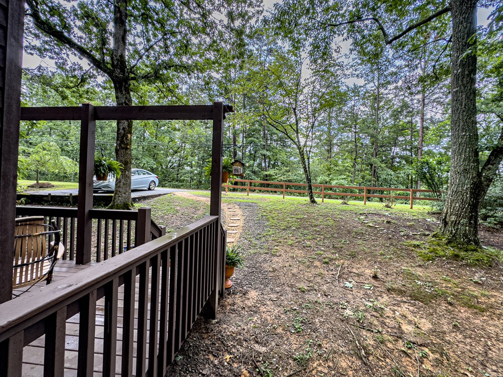 1484 Cardinal Road Murphy, NC 28906 - Photo 79 of 89
