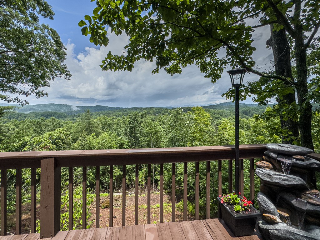 1484 Cardinal Road Murphy, NC 28906 - Photo 8 of 89