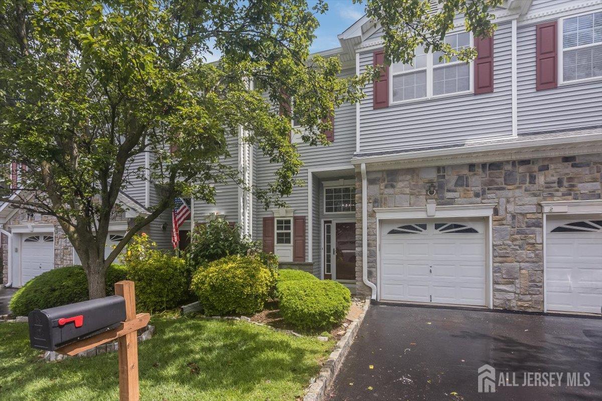 3 Rozalyn Lane Old Bridge, NJ 08879 - Photo 1 of 44 Gallery Image 1
