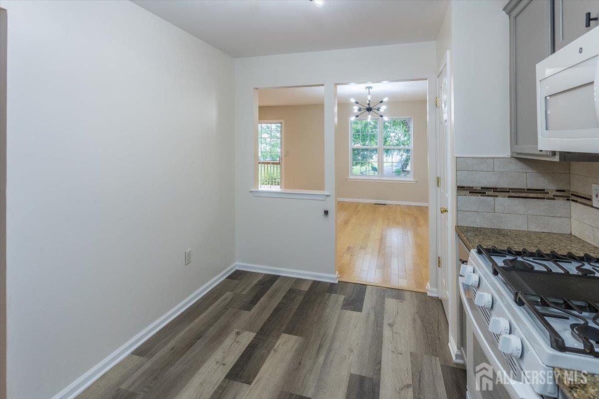 3 Rozalyn Lane Old Bridge, NJ 08879 - Photo 15 of 44 Gallery Image 15