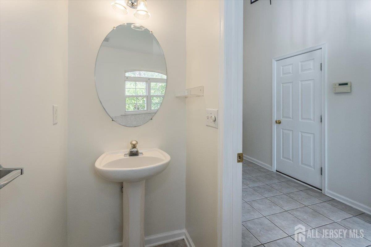 3 Rozalyn Lane Old Bridge, NJ 08879 - Photo 16 of 44 Gallery Image 16