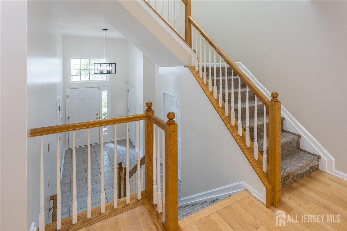 3 Rozalyn Lane Old Bridge, NJ 08879 - Photo 17 of 44 Gallery Image 17