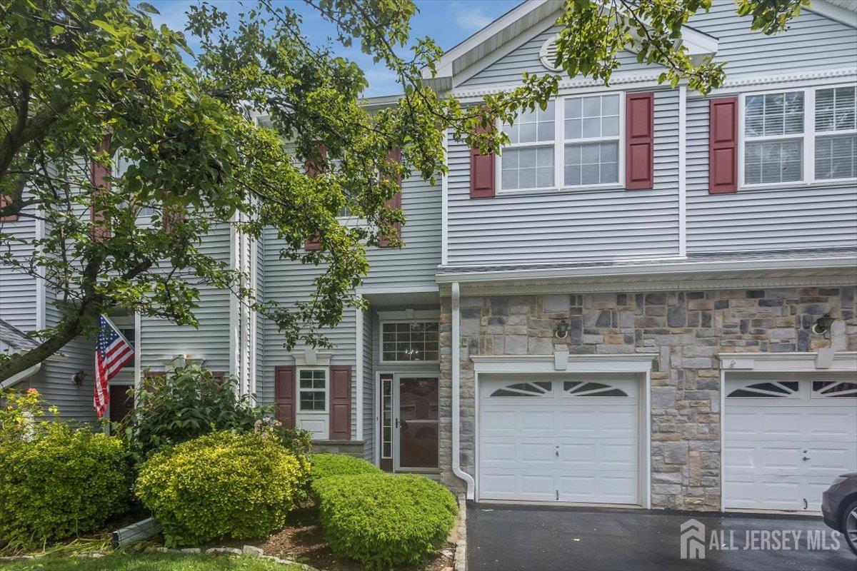 3 Rozalyn Lane Old Bridge, NJ 08879 - Photo 2 of 44 Gallery Image 2