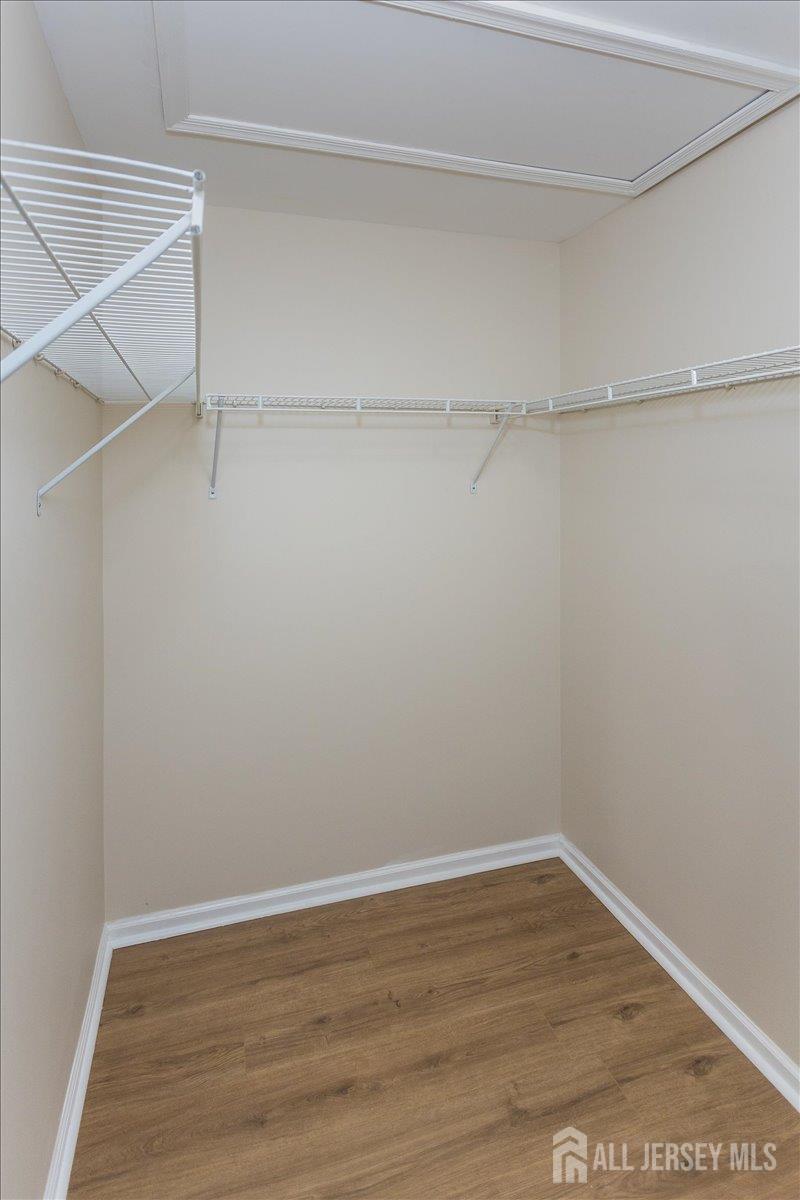 3 Rozalyn Lane Old Bridge, NJ 08879 - Photo 23 of 44 Gallery Image 23