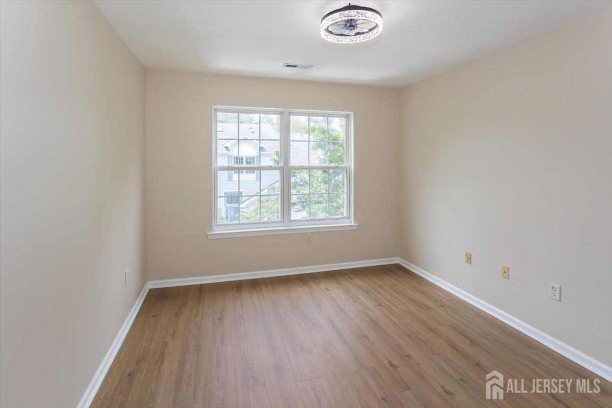3 Rozalyn Lane Old Bridge, NJ 08879 - Photo 28 of 44 Gallery Image 28