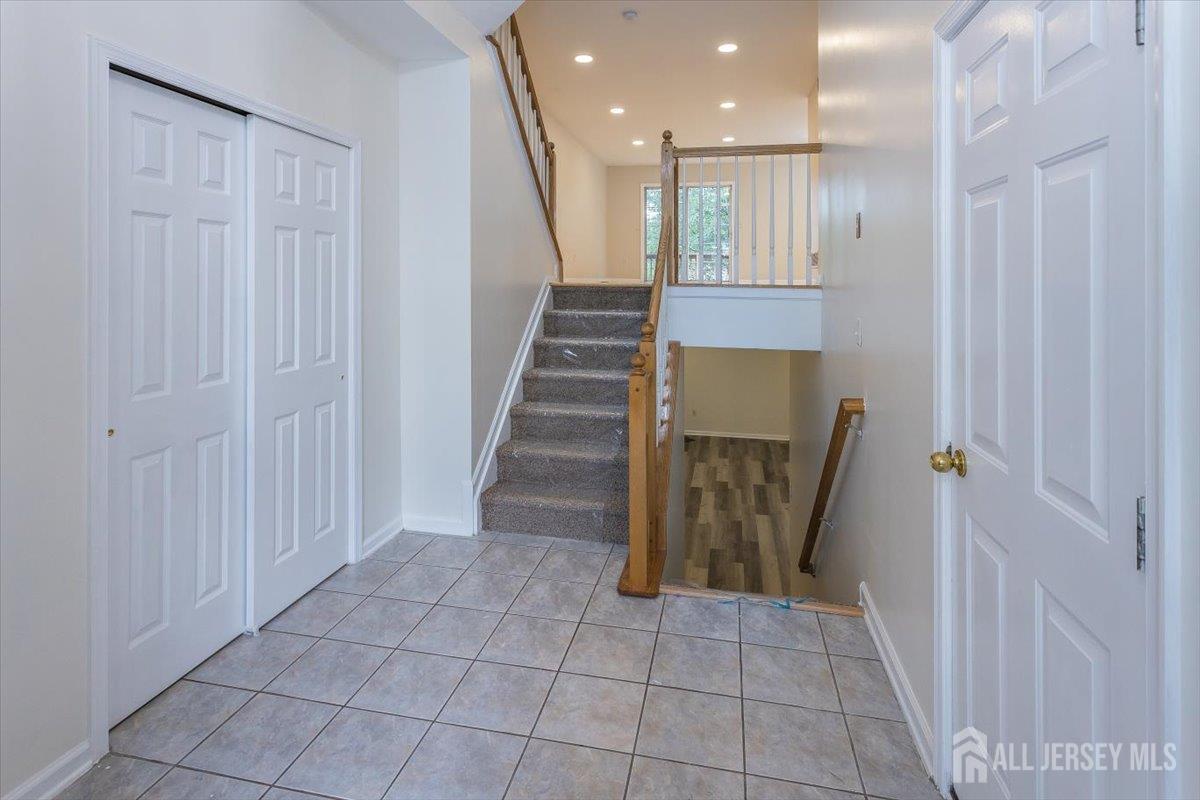 3 Rozalyn Lane Old Bridge, NJ 08879 - Photo 3 of 44 Gallery Image 3