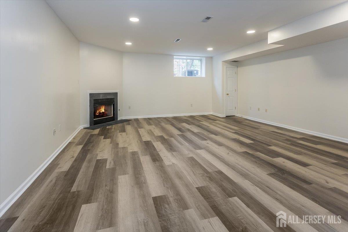 3 Rozalyn Lane Old Bridge, NJ 08879 - Photo 32 of 44 Gallery Image 32