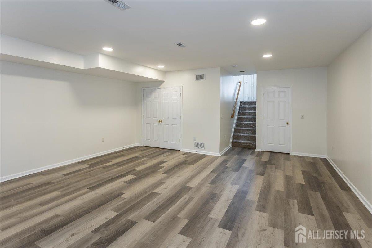 3 Rozalyn Lane Old Bridge, NJ 08879 - Photo 33 of 44 Gallery Image 33