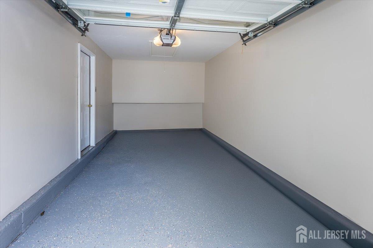 3 Rozalyn Lane Old Bridge, NJ 08879 - Photo 34 of 44 Gallery Image 34