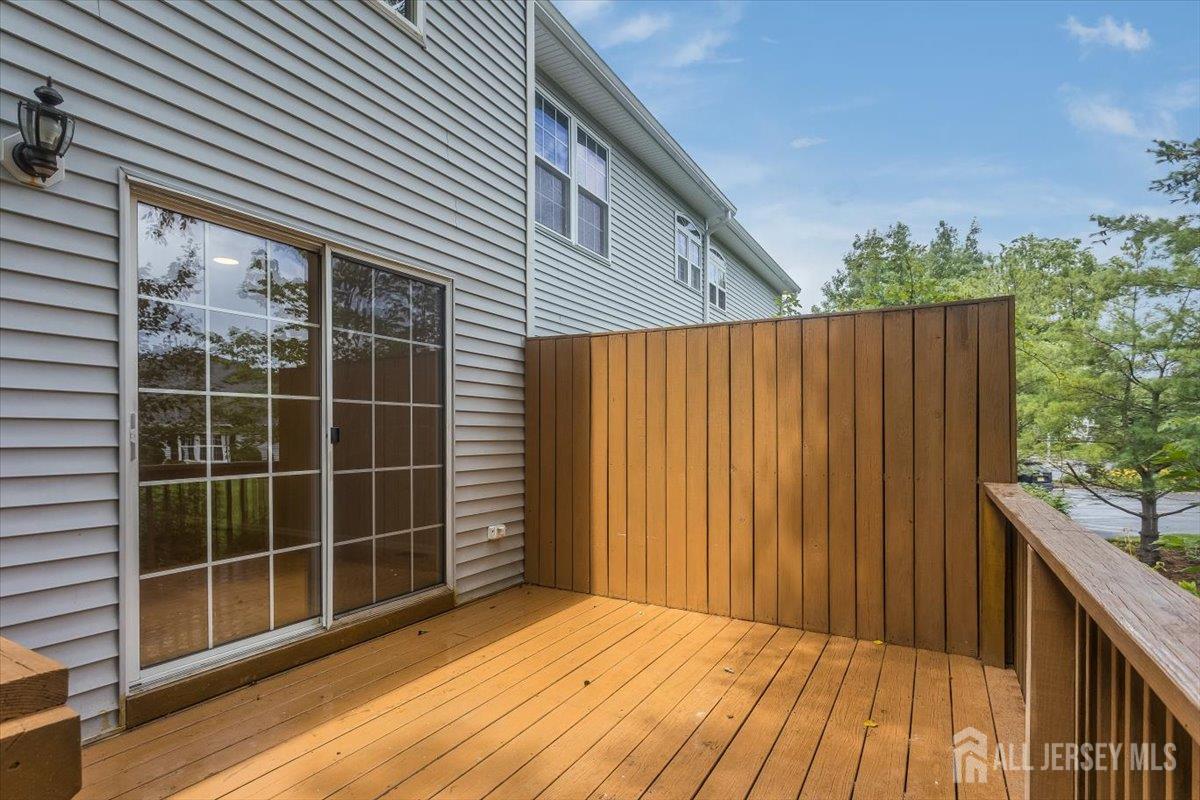 3 Rozalyn Lane Old Bridge, NJ 08879 - Photo 36 of 44 Gallery Image 36