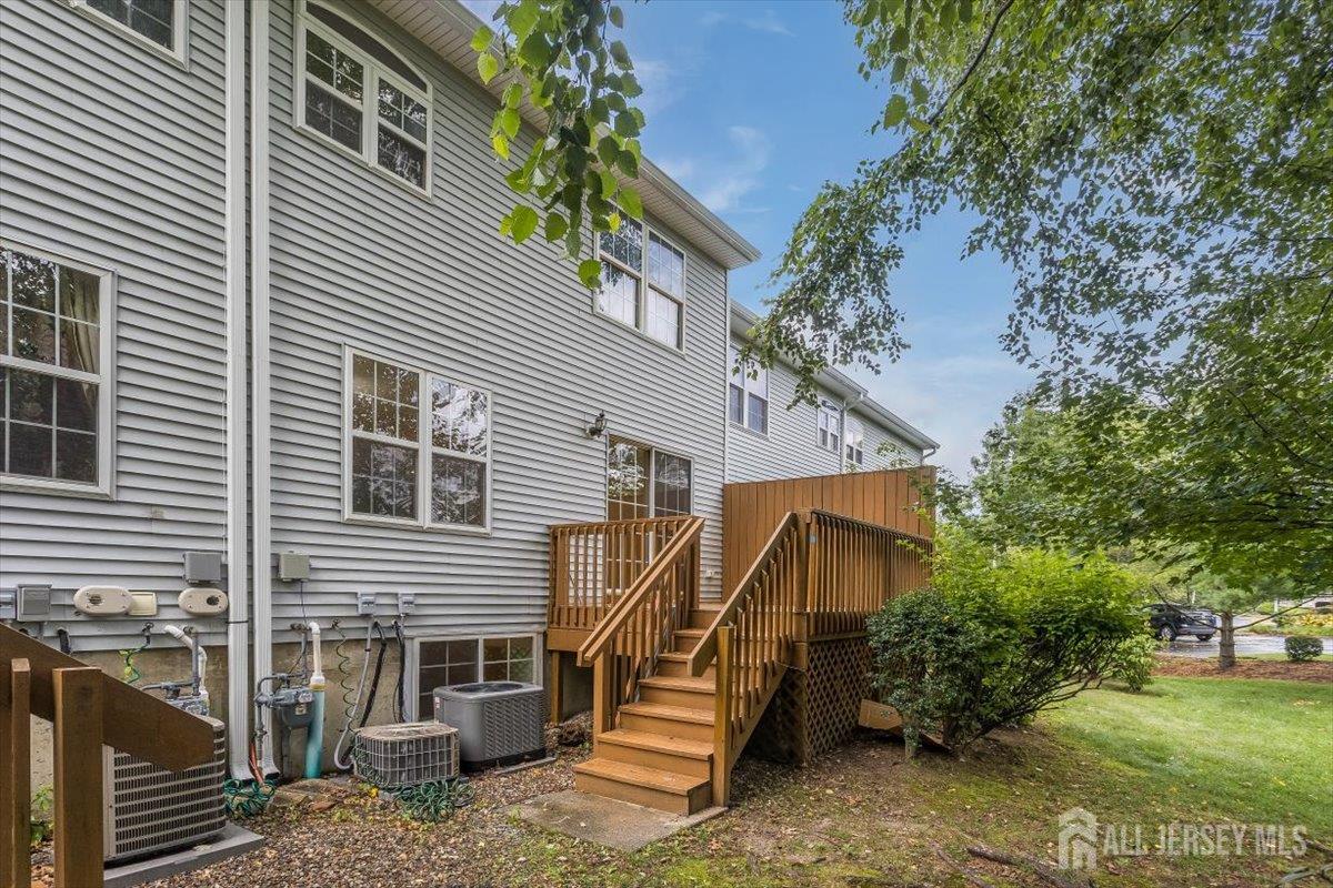 3 Rozalyn Lane Old Bridge, NJ 08879 - Photo 37 of 44 Gallery Image 37