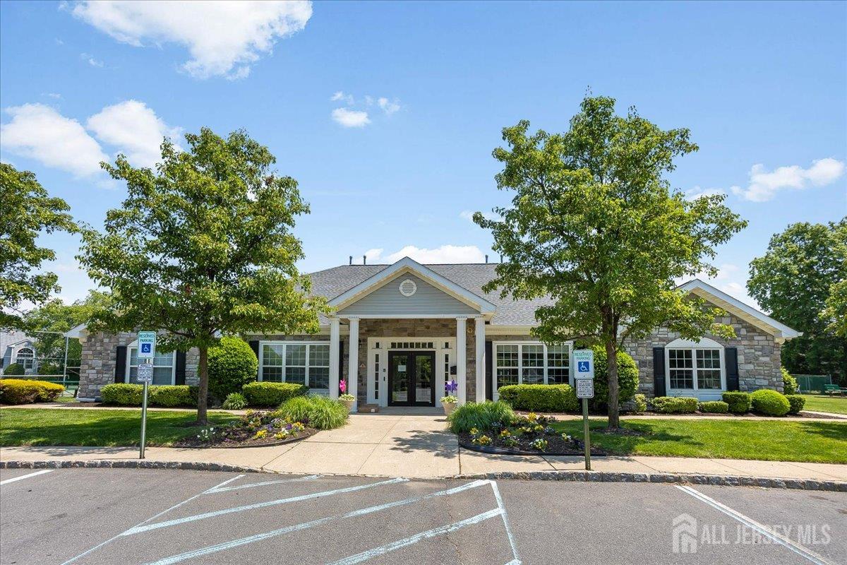 3 Rozalyn Lane Old Bridge, NJ 08879 - Photo 39 of 44 Gallery Image 39