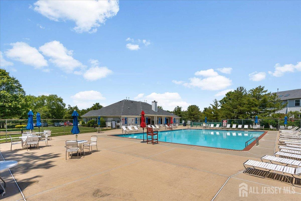 3 Rozalyn Lane Old Bridge, NJ 08879 - Photo 40 of 44 Gallery Image 40