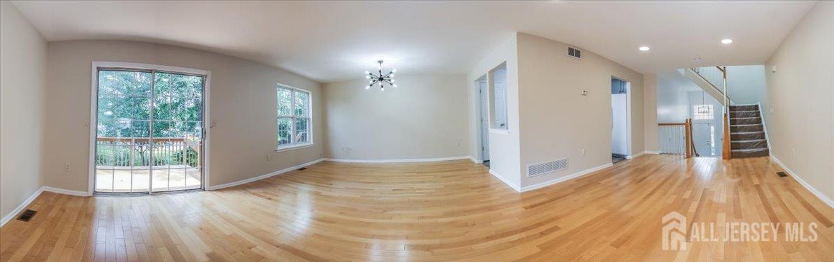 3 Rozalyn Lane Old Bridge, NJ 08879 - Photo 8 of 44 Gallery Image 8
