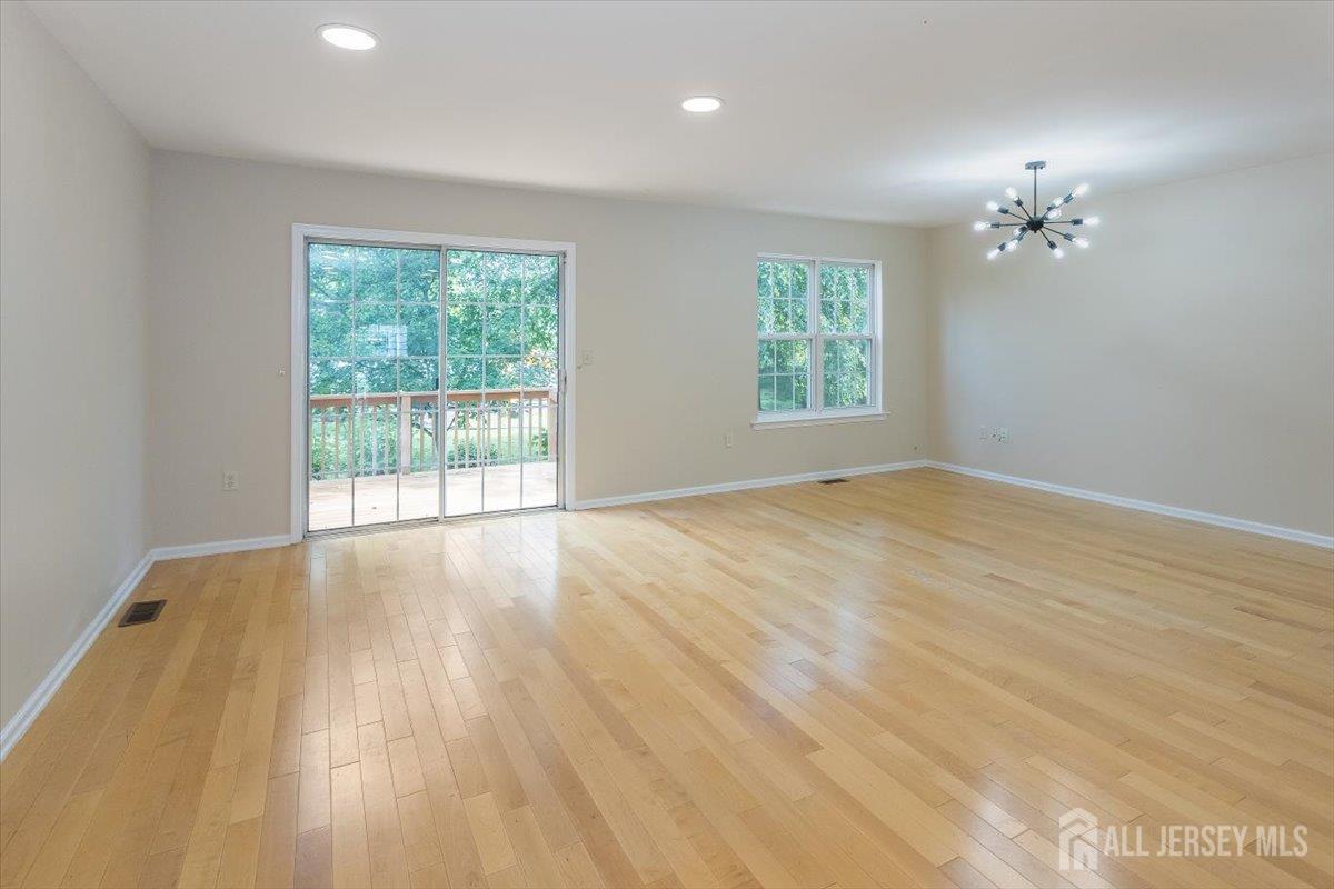 3 Rozalyn Lane Old Bridge, NJ 08879 - Photo 10 of 44 Gallery Image 10