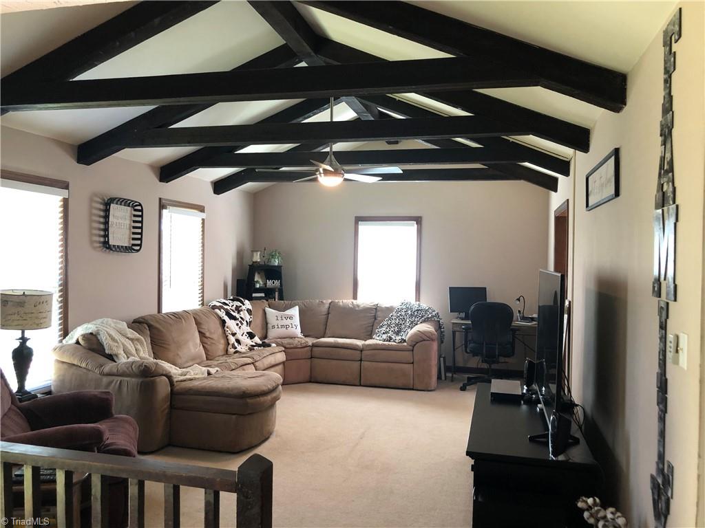 560 Jackson Rd Extension Mount Airy, NC 27030 - Photo 12 of 50 Gallery Image 12