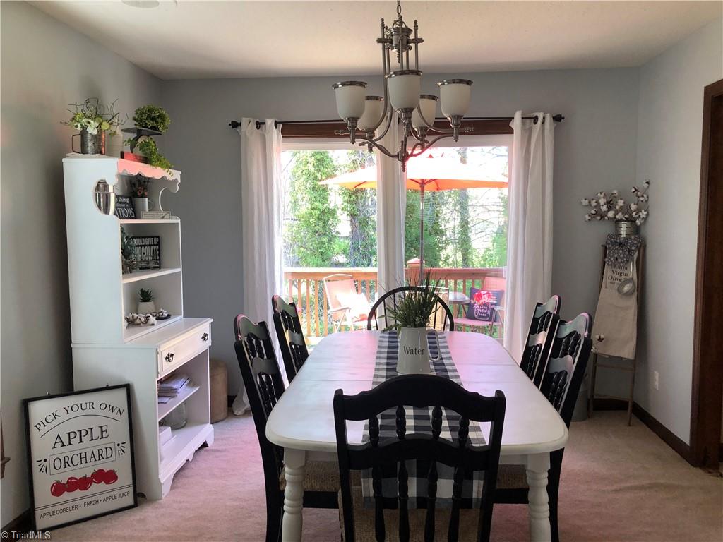 560 Jackson Rd Extension Mount Airy, NC 27030 - Photo 23 of 50 Gallery Image 23